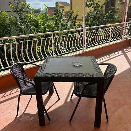 Casa Au-2