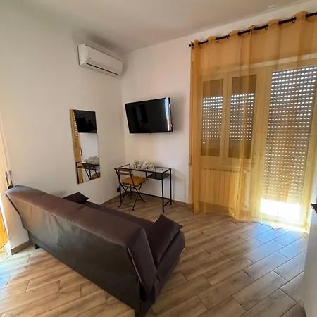 Casa Au-3